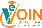 voin-logo-min