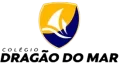logo-dragao-do-mar-2